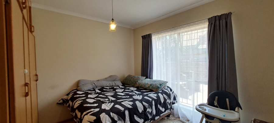 To Let 2 Bedroom Property for Rent in Pretorius Kloof Free State